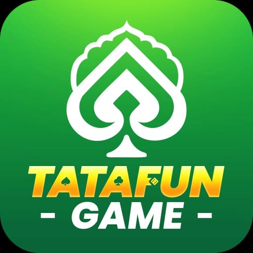 tatafungame